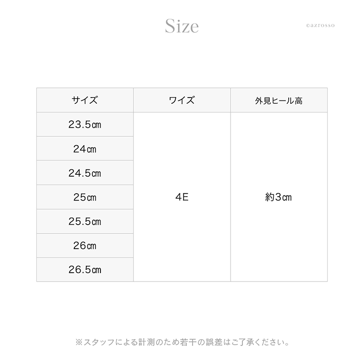 楽天市場】日本製 サイドゴア スリッポン スニーカー 本革 厚底 メンズ