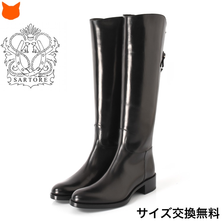 srt2400_a.jpg?fitin=720:720