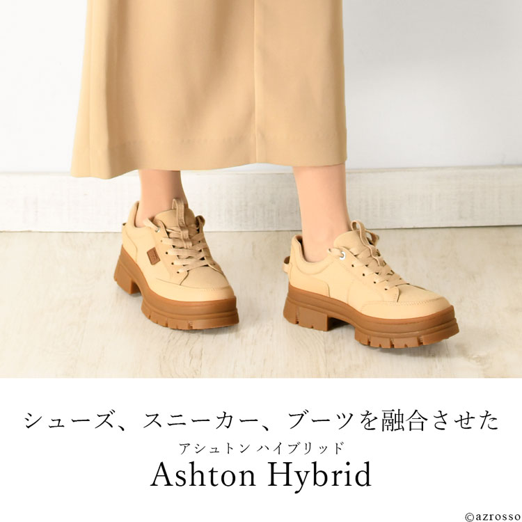 楽天市場】UGG スニーカー 厚底 スニーカー レディース シューズ
