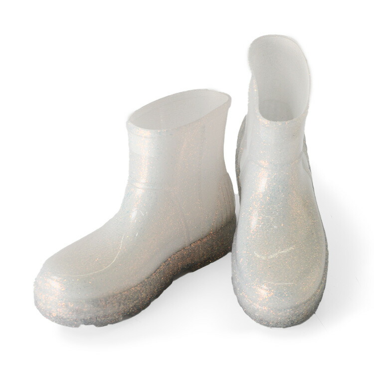 楽天市場】UGG レインブーツ ショート ブーツ レディース 厚底