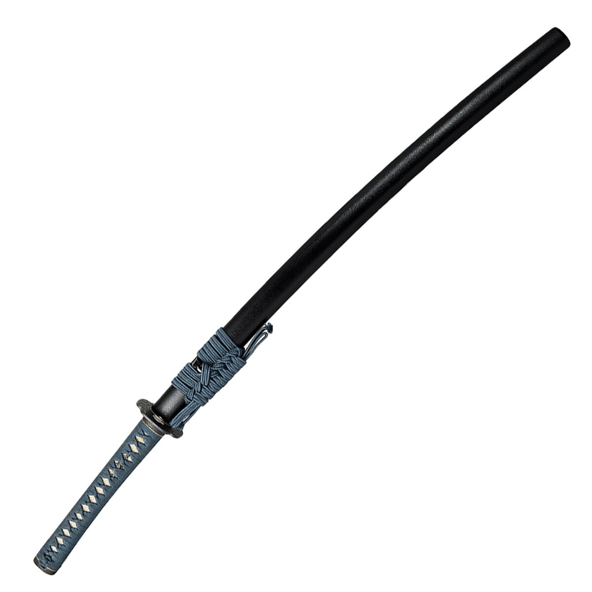 mnz-60240-01.jpg