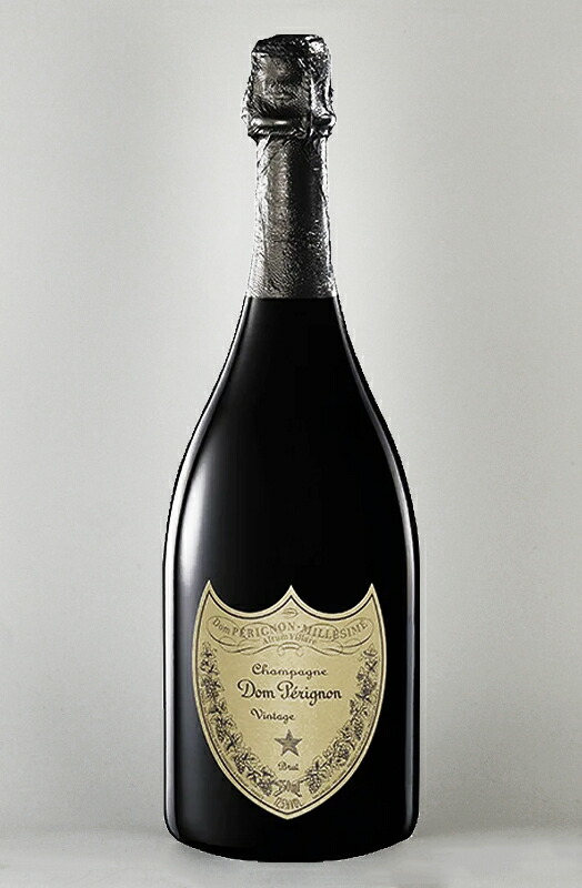楽天市場】シャンパン ドン ペリニヨン[2015] Dom Perignon シャンパン