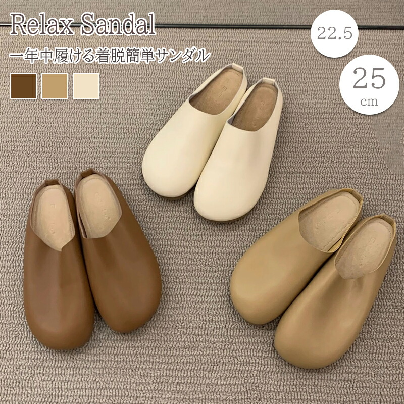 sgkjp002.jpg