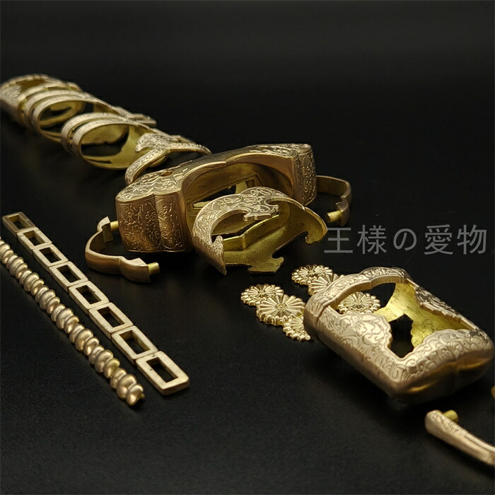 imgrc0093579035.jpg
