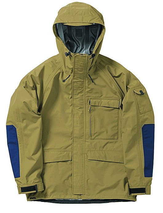 楽天市場】即納☆店頭受取OK☆[日本正規品]23-24 スノーボード ウェア