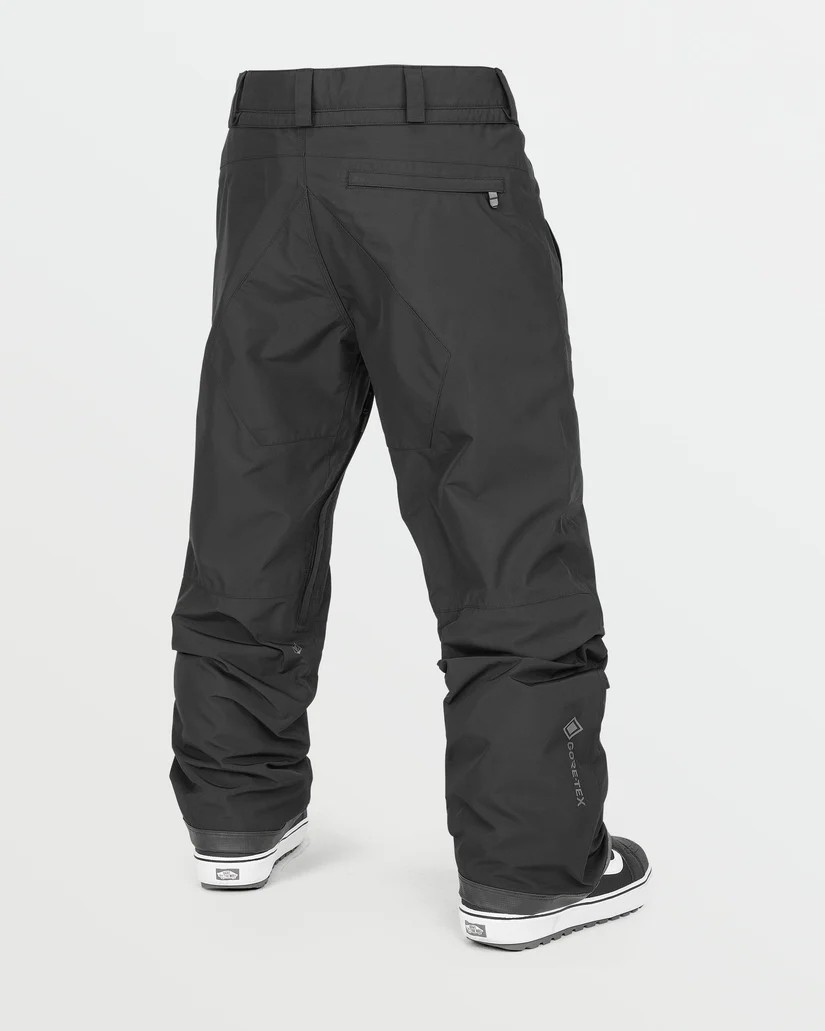 楽天市場】即納☆店頭受取OK☆[日本正規品]24-25 スノーボード ウェア