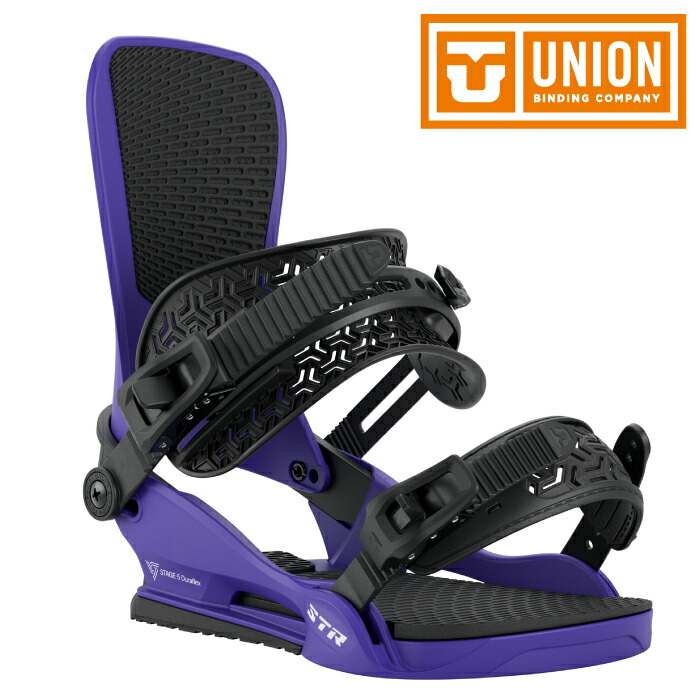 楽天市場】union milan（ビンディング｜スノーボード用品