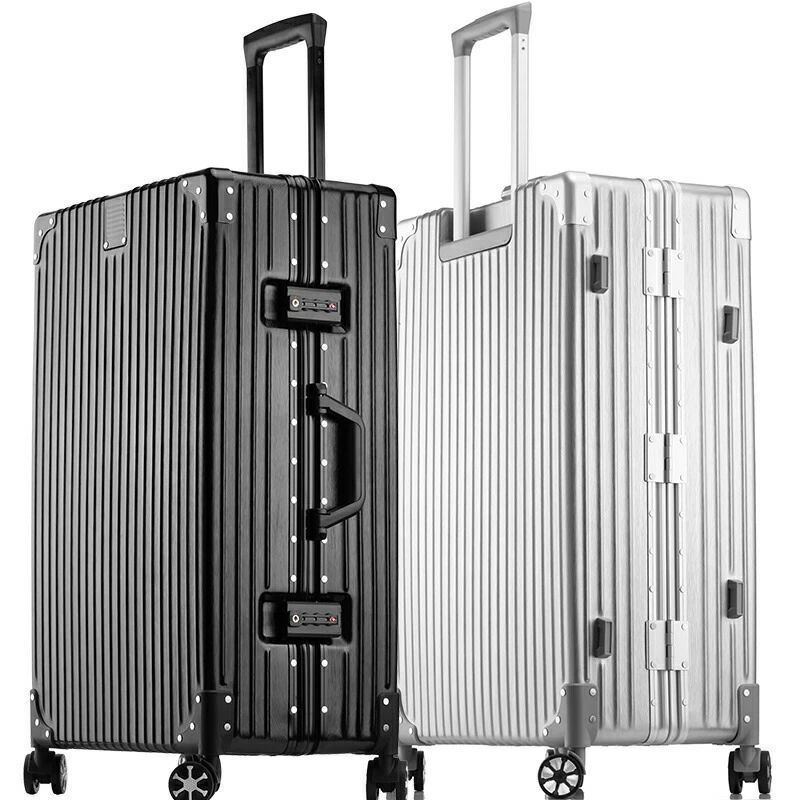 スーツケース ダイヤルロック フレーム tsa」の人気商品一覧 | 安い