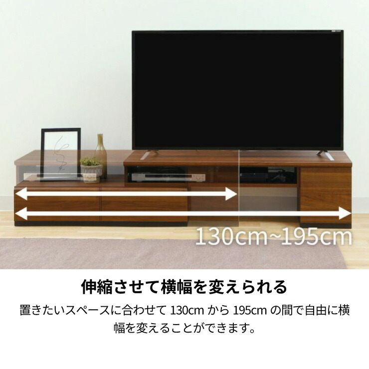 楽天市場】☆初回購入者様限定！10％OFFクーポン！3/4 20:00〜3/11 1