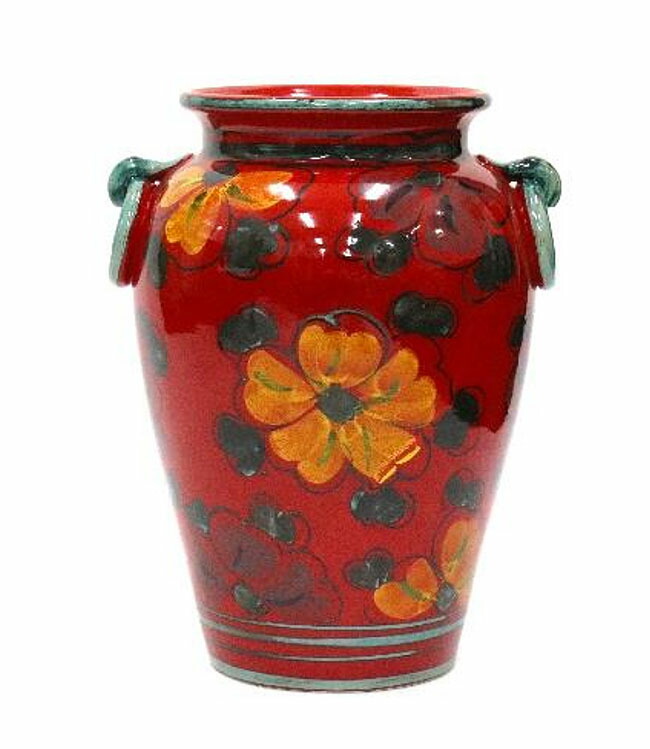 傘立て 陶器 イタリア」の人気商品一覧 | 安い商品を通販サイトから