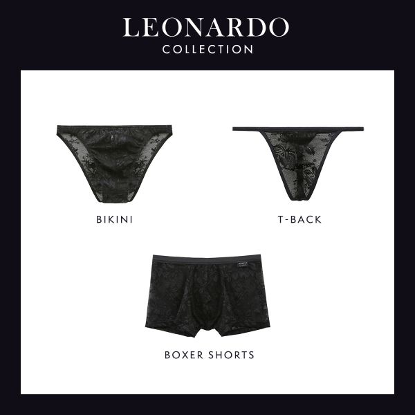 楽天市場】43％OFF【メール便(10)】 HIMICO uomo LEONARDO フルバック