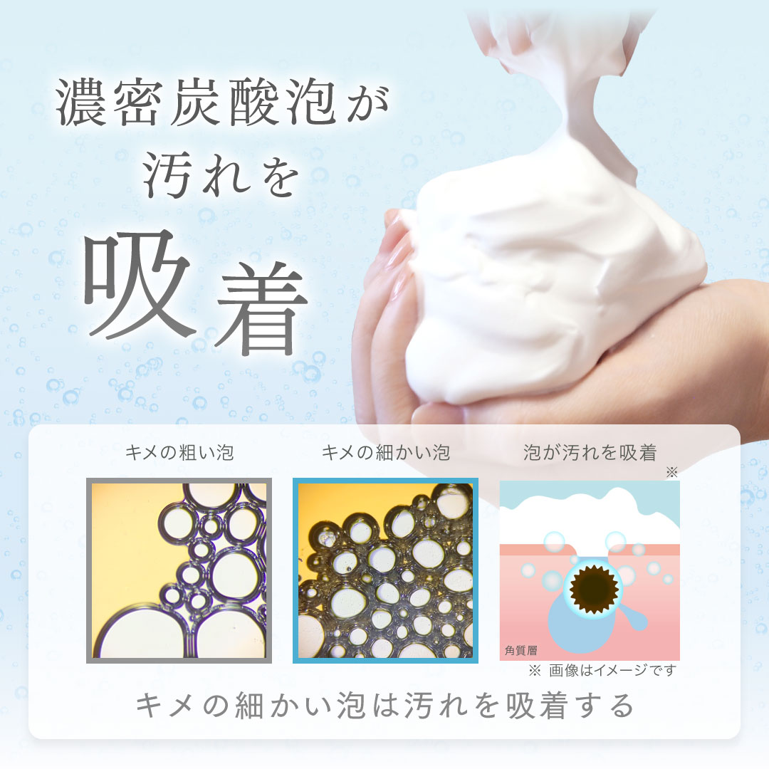 楽天市場】【公式】SHIRORU シロル 楽天市場限定 美肌ケアセット 炭酸