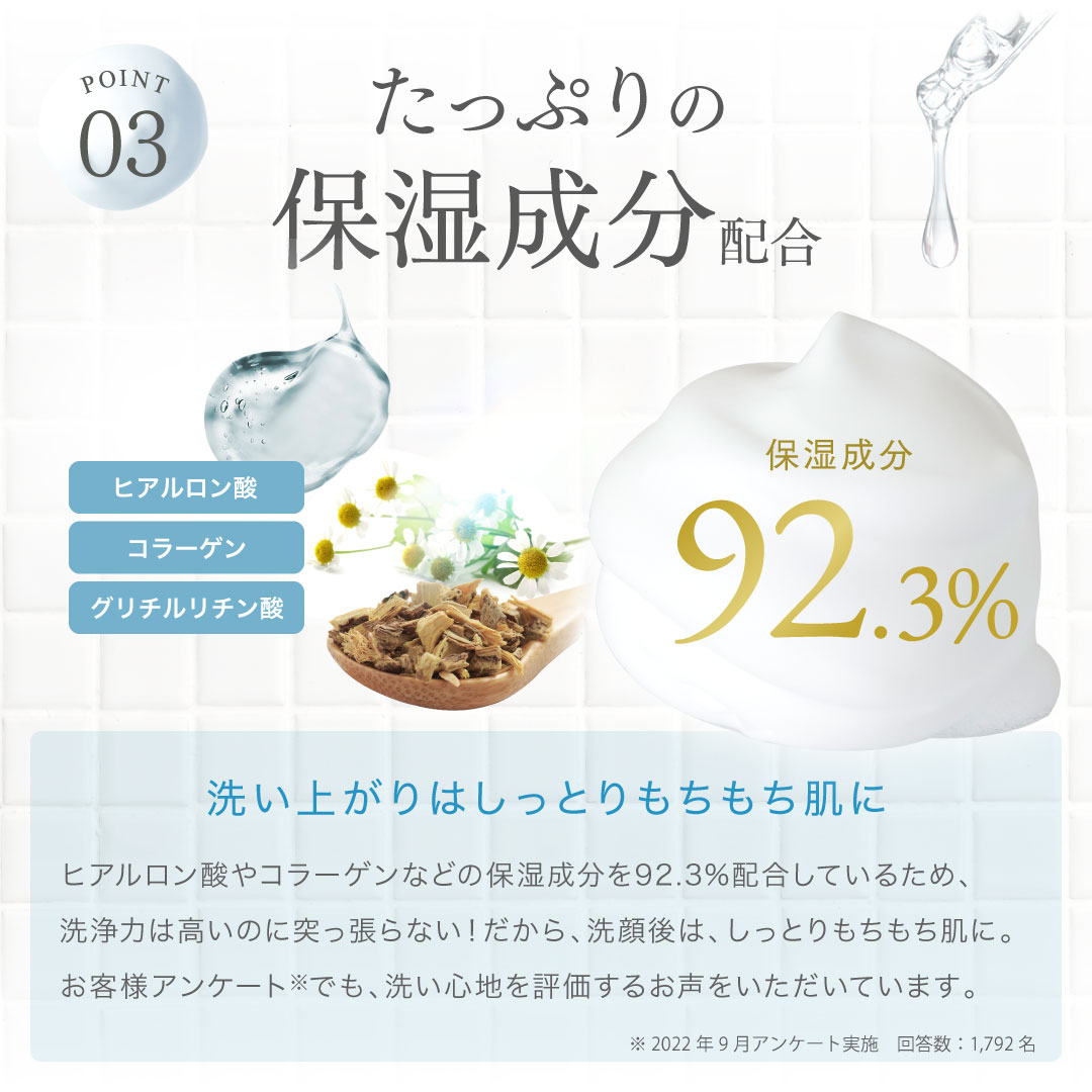 楽天市場】【P10倍3月1日23:59マデ】【公式】SHIRORU シロル 楽天市場