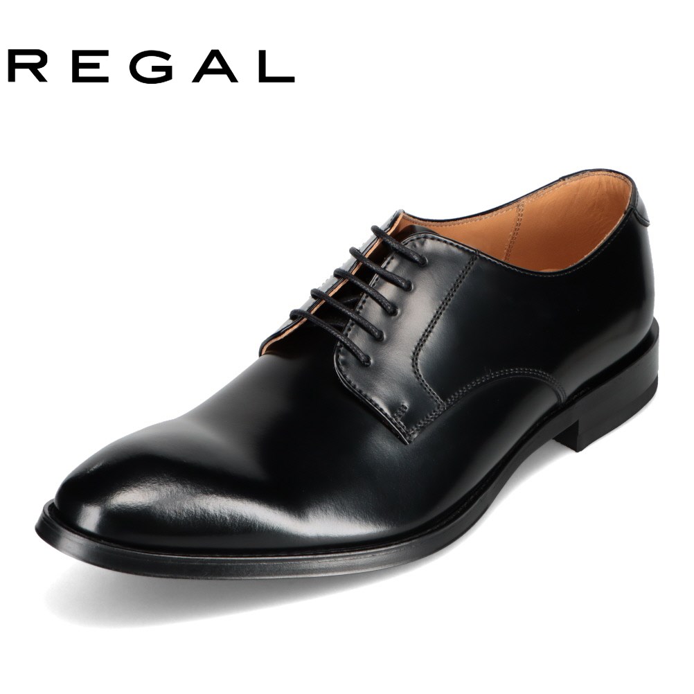 楽天市場】リーガル REGAL 810RAL メンズ靴 靴 シューズ 2E相当