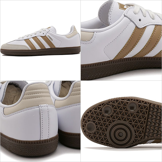 楽天市場】アディダス オリジナルス adidas Originals スニーカー