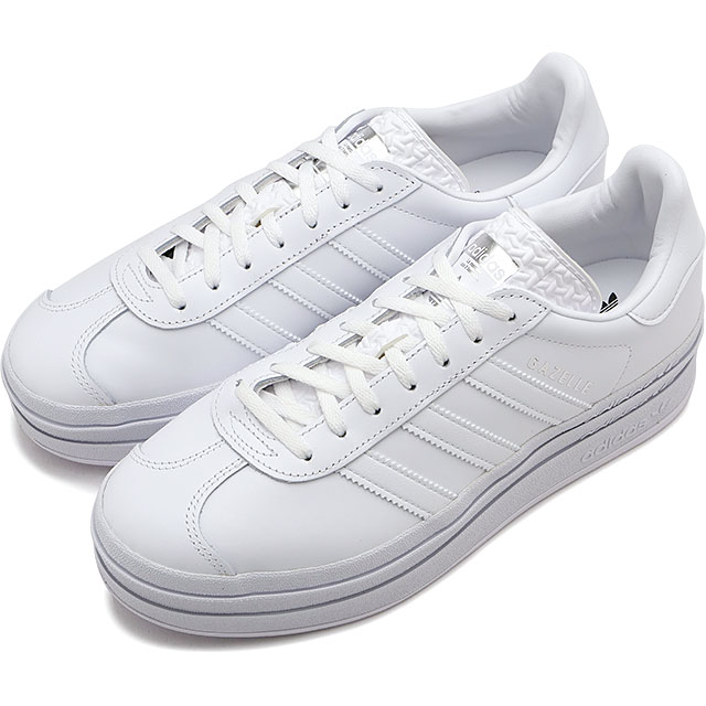 楽天市場】アディダス オリジナルス adidas Originals レディース