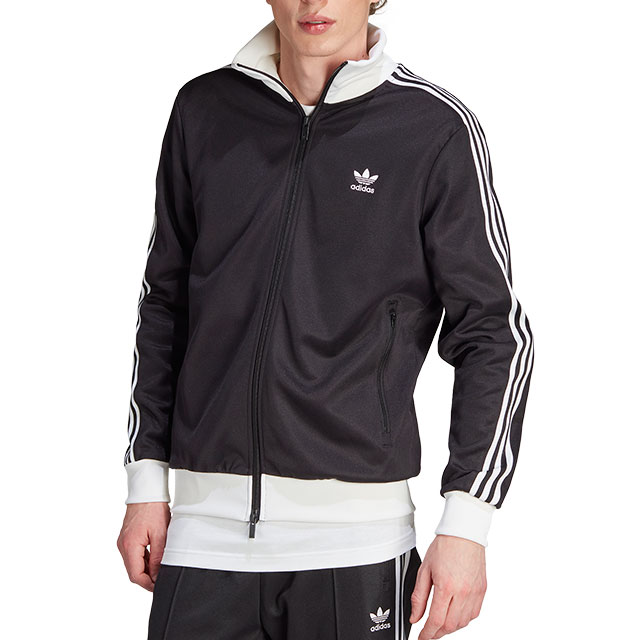 楽天市場】【最大100%ポイントバック】アディダス オリジナルス adidas