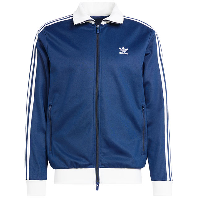 楽天市場】アディダス オリジナルス adidas Originals メンズ ベッケン