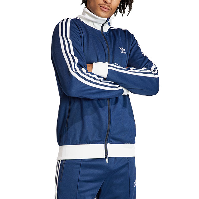 楽天市場】アディダス オリジナルス adidas Originals メンズ ベッケン