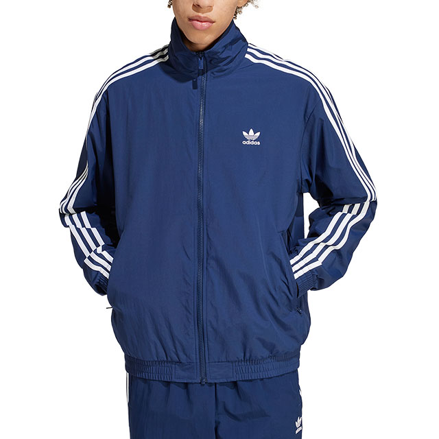 楽天市場】アディダス オリジナルス adidas Originals メンズ ウーブン