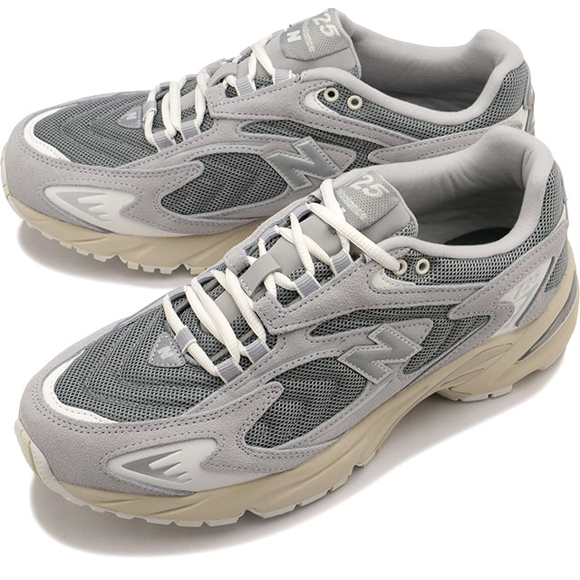 楽天市場】ニューバランス NEWBALANCE スニーカー ML725 （ML725AA