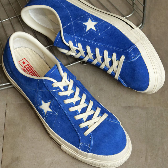 楽天市場】コンバース CONVERSE メンズ スニーカー ワンスター J