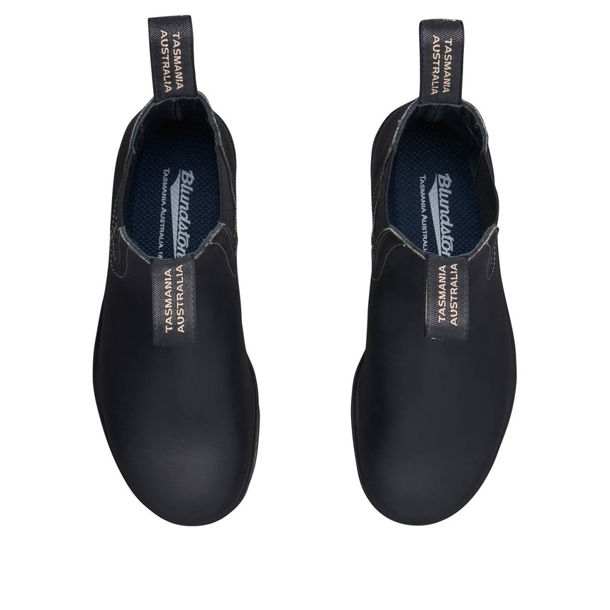 楽天市場】ブランドストーン Blundstone ORIGINALS HighTop BS1448