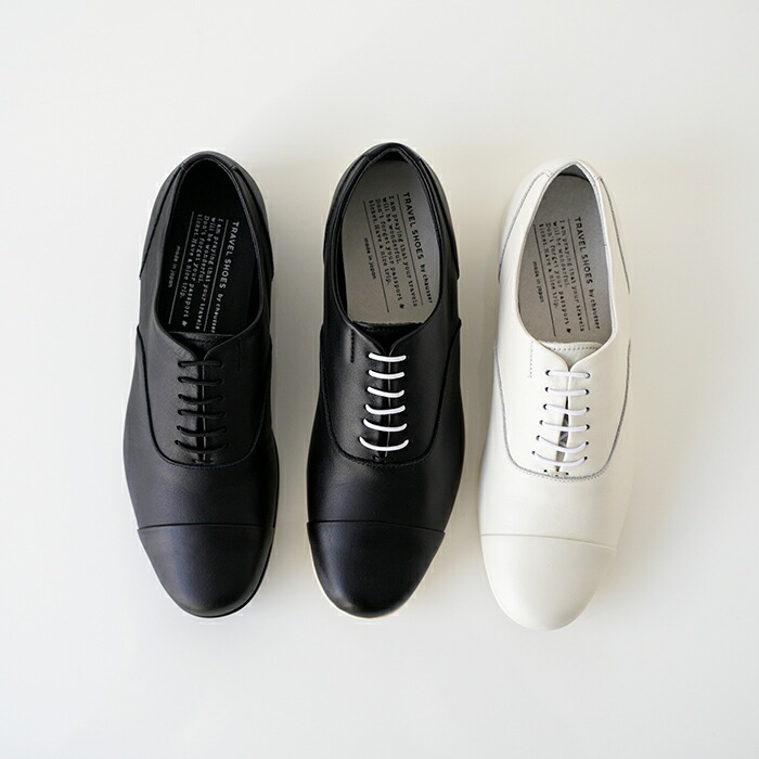 楽天市場】ショセ トラベル シューズ / TRAVEL SHOES by chausser