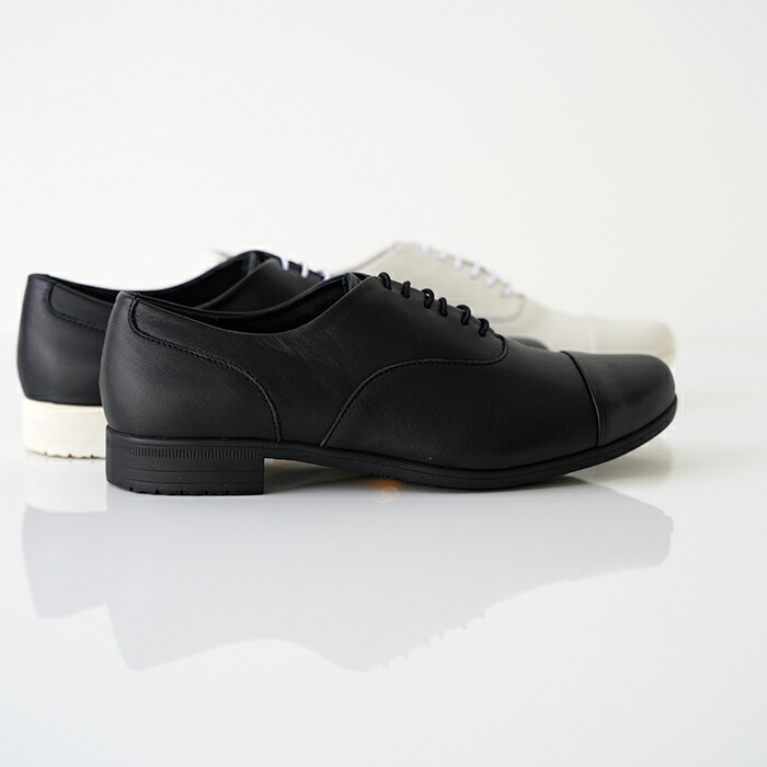 楽天市場】ショセ トラベル シューズ / TRAVEL SHOES by chausser