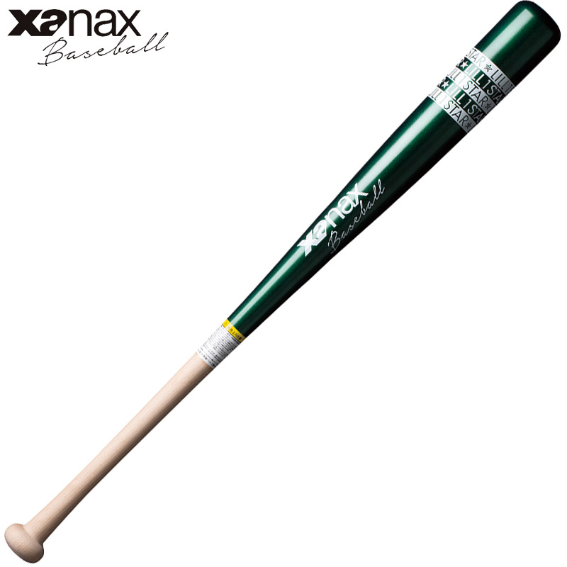 楽天市場】緑（バット｜野球・ソフトボール）：スポーツ・アウトドアの通販