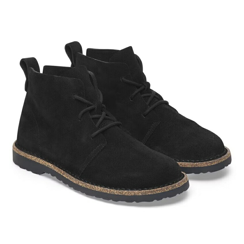 楽天市場】ビルケンシュトック BIRKENSTOCK Uppsala Mid（アップサラ