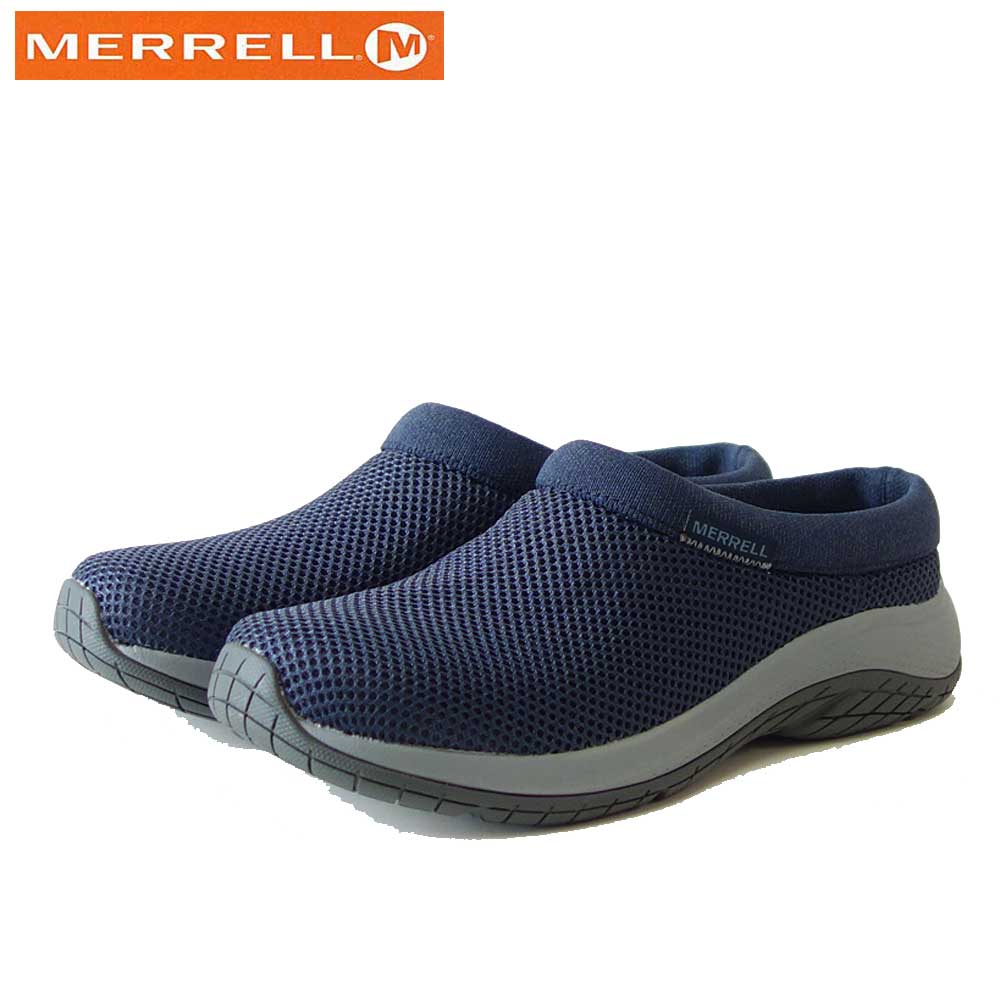 楽天市場】MERRELL Encore Bypassの通販