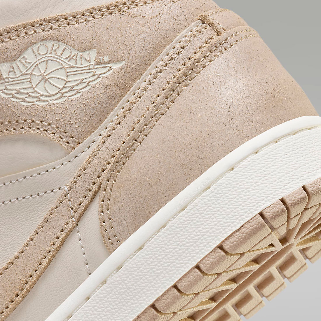 楽天市場】ナイキ エア ジョーダン 1 ミッド SE NIKE W AIR JORDAN 1