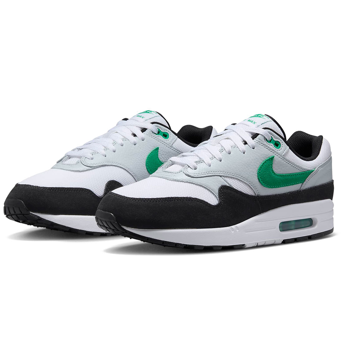 楽天市場】ナイキ エア マックス 1 NIKE AIR MAX 1 ホワイト/ピュア