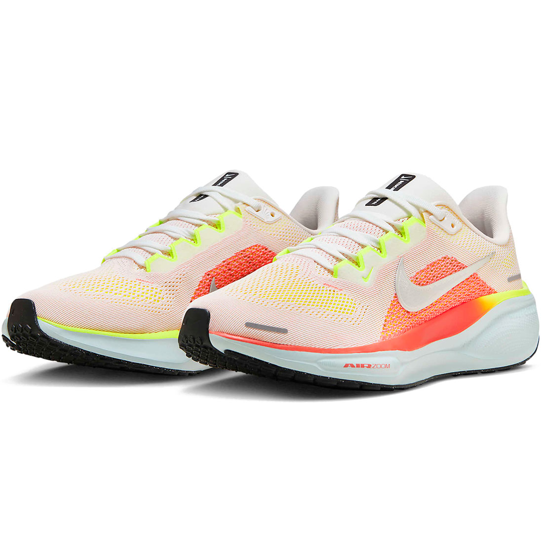 楽天市場】ナイキ ペガサス 41 NIKE W Pegasus 41 サミットホワイト