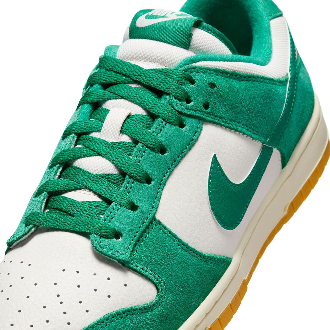 楽天市場】ナイキ ダンク ロー SE NIKE DUNK LOW SE ファントム