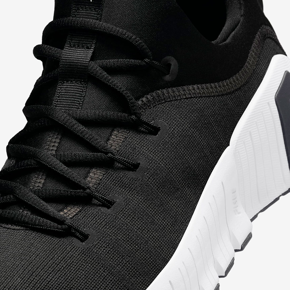 楽天市場】ナイキ フリー メトコン 6 NIKE Free Metcon 6 ブラック