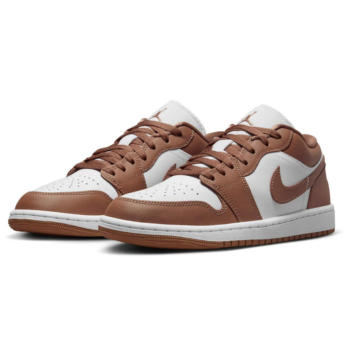 楽天市場】ナイキ エア ジョーダン 1 ロー NIKE W AIR JORDAN 1 LOW