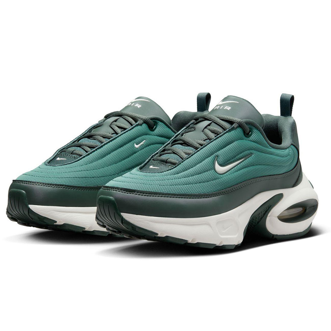 楽天市場】ナイキ エアマックス ポータル NIKE W AIR MAX PORTAL