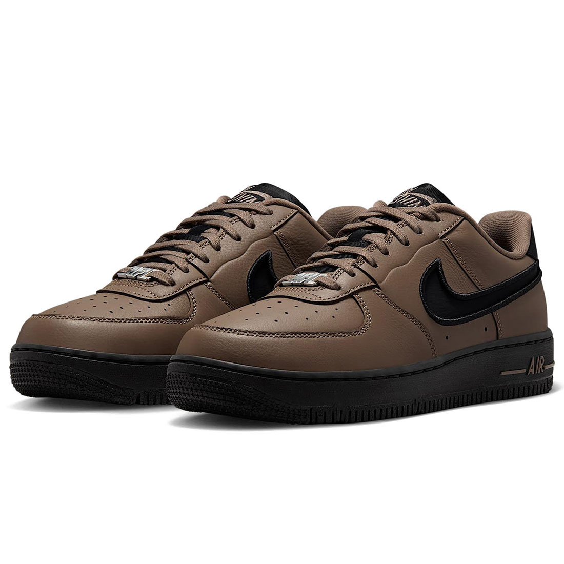 楽天市場】ナイキ エア フォース 1 ダンス NIKE W AIR FORCE 1 DANCE