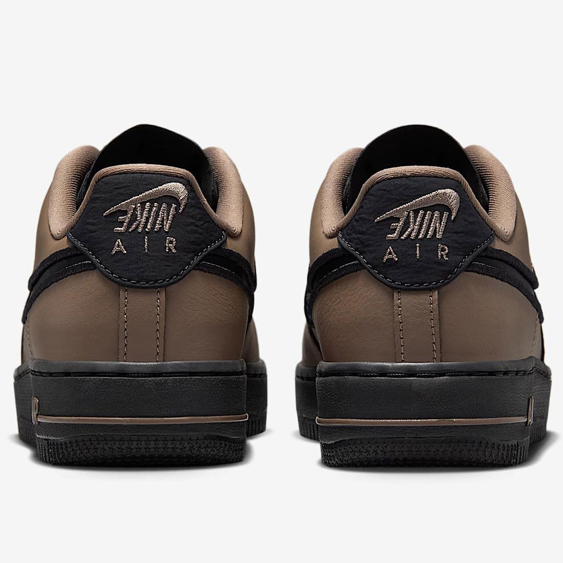 楽天市場】ナイキ エア フォース 1 ダンス NIKE W AIR FORCE 1 DANCE