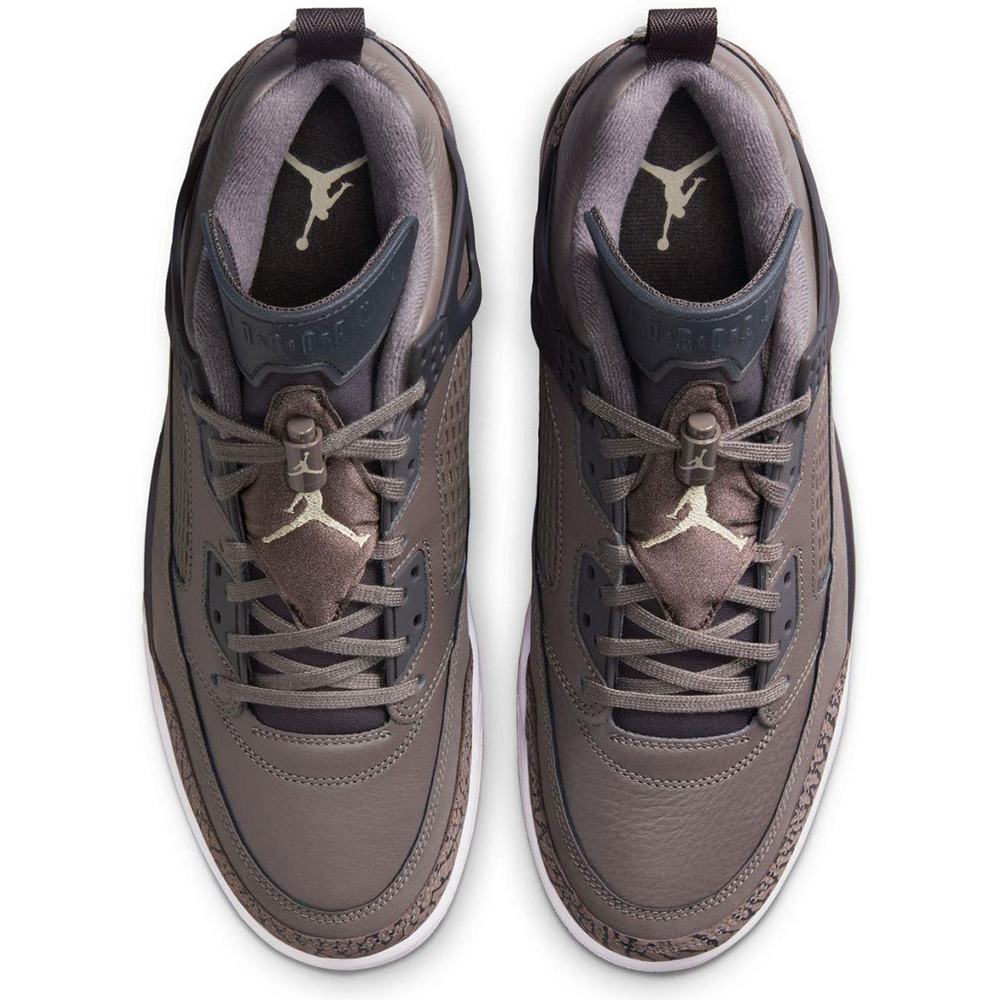 楽天市場】ナイキ ジョーダン スパイジーク ロー NIKE JORDAN SPIZIKE