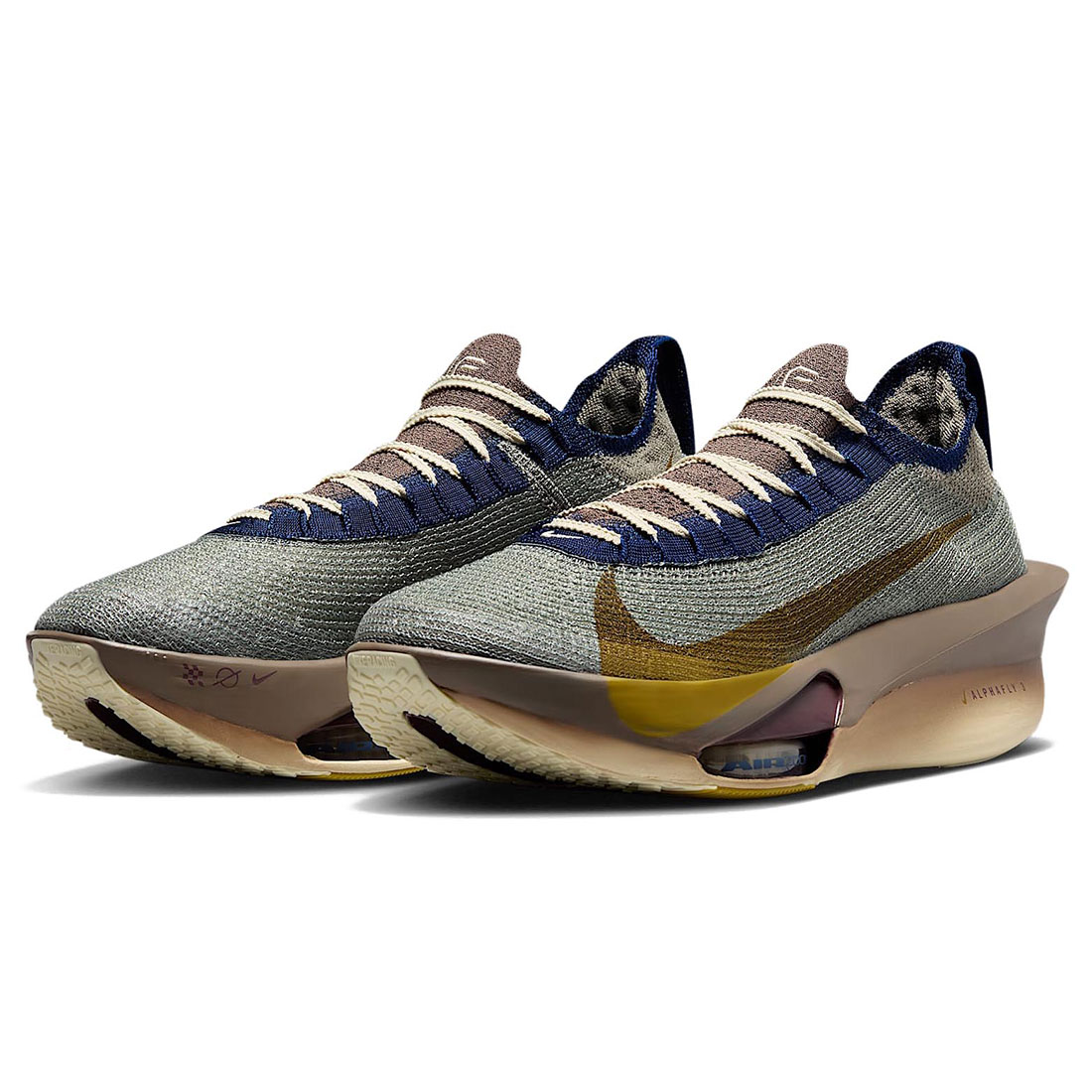 楽天市場】ナイキ アルファフライ 3 プレミアム NIKE Alphafly 3 PRM