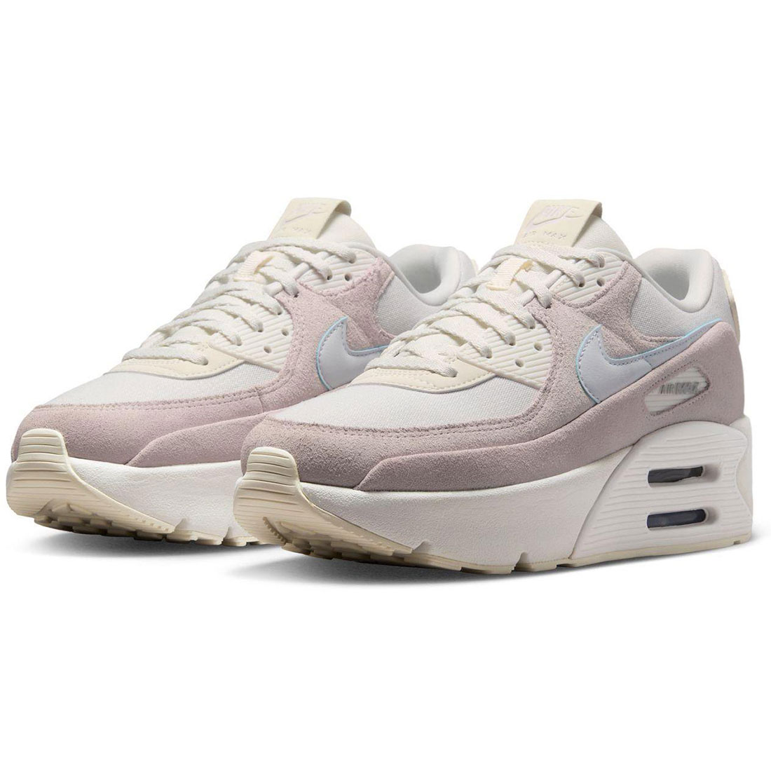 楽天市場】ナイキ エア マックス 90 LV8 SE NIKE W AIR MAX 90 LV8 SE