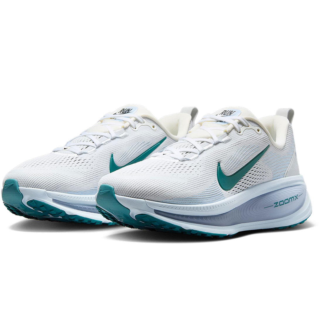 楽天市場】ナイキ ボメロ 18 NIKE W Vomero 18 サミットホワイト