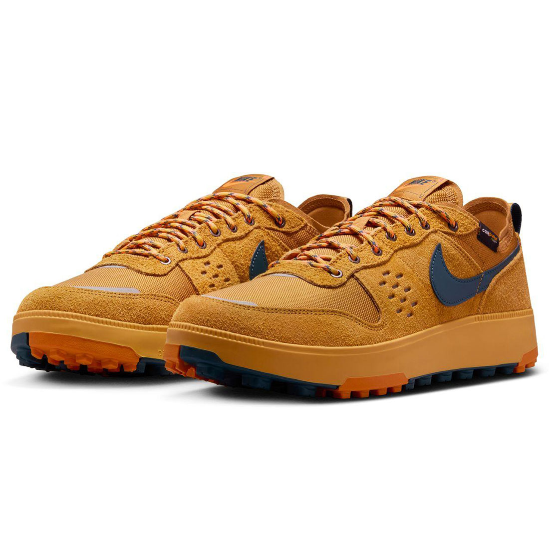 楽天市場】nike cityの通販
