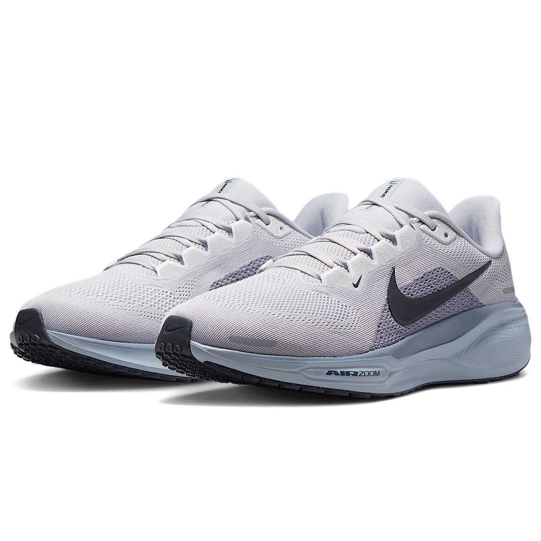 楽天市場】ナイキ ペガサス 41 NIKE Pegasus 41 ピュアプラチナム