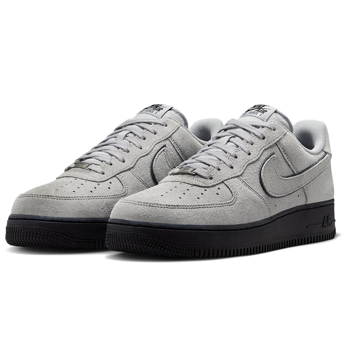 楽天市場】ナイキ エア フォース 1 '07 LV8 NIKE AIR FORCE 1 '07 LV8