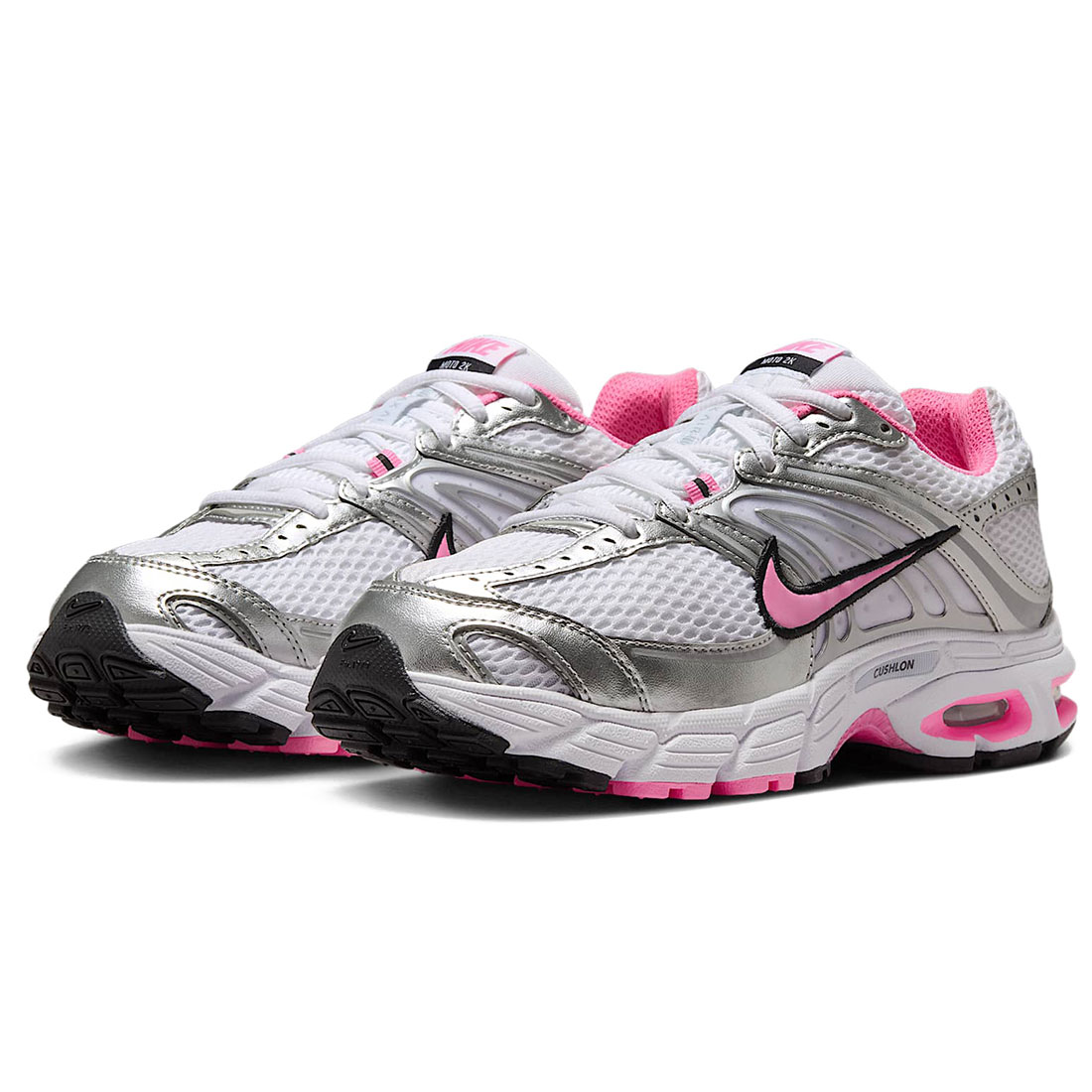 楽天市場】ナイキ エア マックス モト 2K NIKE W AIR MAX MOTO 2K