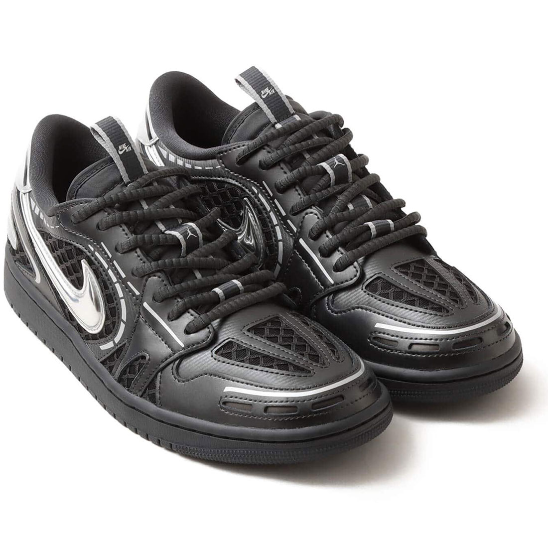 楽天市場】ナイキ エア ジョーダン 1 ロー メソッド オブ メイク NIKE